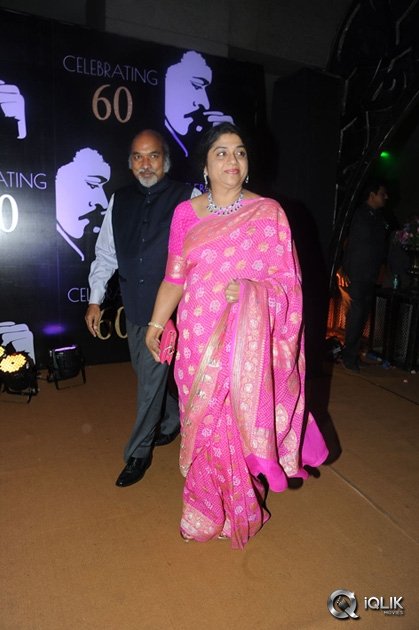 Celebs-at-Chiranjeevi-60th-Birthday-Party